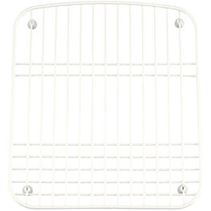 K6010-7 Brookfield Rinse Basket/Basin Rack Kitchen Accessory - Black K6010-7 Brookfield Rinse Basket/Basin Rack Kitchen Accessory - Black