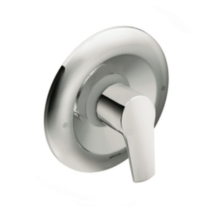Master Distributor Of Plumbing Lighting Connected Home
