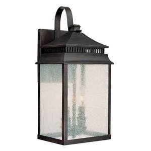C9112OB Sutter Creek Entrance Outdoor Wall Light - Old Bronze C9112OB Sutter Creek Entrance Outdoor Wall Light - Old Bronze