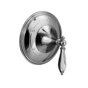 kohler anti scald