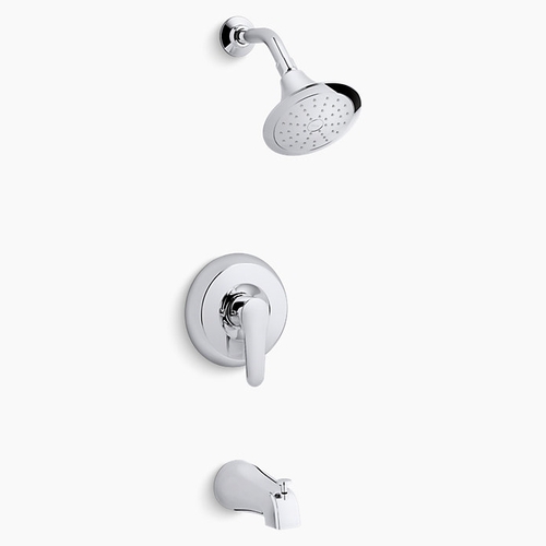 Master Distributor Of Plumbing Lighting Connected Home