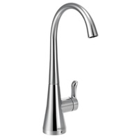Beverage Faucets At The Stock Market