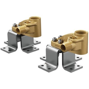 MTS50210 Weymouth Leg Tub Faucet Accessory Bathroom Accessory - N/A MTS50210 Weymouth Leg Tub Faucet Accessory Bathroom Accessory - N/A