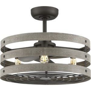 PP25001214322 Gulliver Small Fans (up to 38'') Ceiling Fan - Graphite PP25001214322 Gulliver Small Fans (up to 38'') Ceiling Fan - Graphite