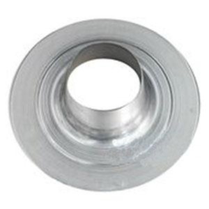 R146141 Piping and Ventilation Water Heater - Silver R146141 Piping and Ventilation Water Heater - Silver