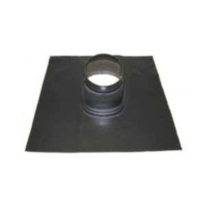 R189950 Piping and Ventilation Water Heater - Silver R189950 Piping and Ventilation Water Heater - Silver
