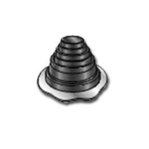 R242141 Piping and Ventilation Water Heater - Black R242141 Piping and Ventilation Water Heater - Black