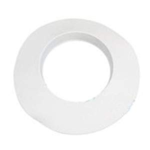 R710342 Piping and Ventilation Water Heater - White R710342 Piping and Ventilation Water Heater - White
