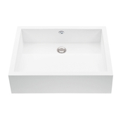 MTI Bathroom Sinks