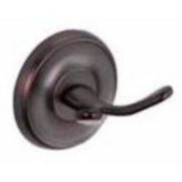 Robe Hook