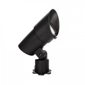 WAC Lighting Landscape Lighting