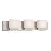 WAC Lighting