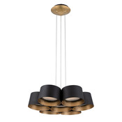 WAC Lighting Hanging Lanterns