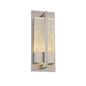 Modern Forms Lighting Outdoor Wall Lights