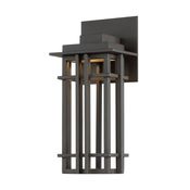 WAC Lighting Outdoor Wall Lights