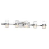 Modern Forms Lighting Bathroom Lighting