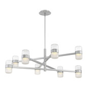 Modern Forms Lighting Chandeliers
