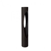 WAC Lighting Post Lights