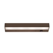 WAC Lighting Cabinet Lighting
