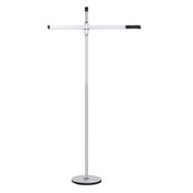 Modern Forms Lighting Lamps