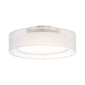 Modern Forms Lighting Ceiling Lighting