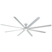 Modern Forms Lighting Ceiling Fans