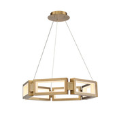 Modern Forms Lighting Pendant Lights