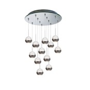 WAC Lighting Ceiling Lighting
