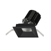 WAC Lighting Recessed Lighting