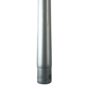 Modern Forms Lighting Lighting Kits & Accessories