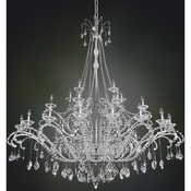 Allegri Lighting Chandeliers
