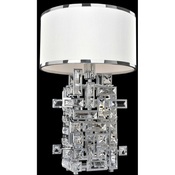Allegri Lighting Lamps