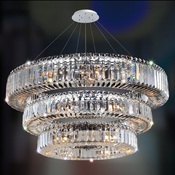 Allegri Lighting Pendant Lighting