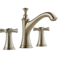 Bathroom Sink Faucet