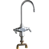 Bar Sink Faucet