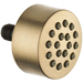 Delta Faucet DSH5000CZ Brilliance Champagne Bronze Body Spray Shower Accessories 