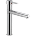 Delta Faucet D1159LF Chrome Single Handle Kitchen Faucet