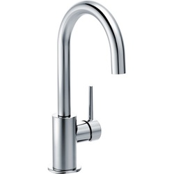 Bar Sink Faucet