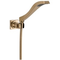 Hand Held Shower