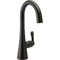 Bar Sink Faucet