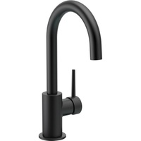 Bar Sink Faucet