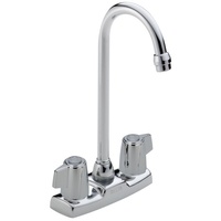 Bar Sink Faucet
