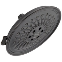  H2Okinetic Shower Head Shower Accessory - Venetian Bronze