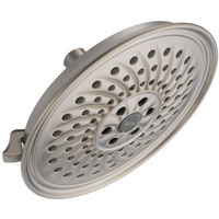 Shower Head