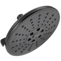  H2Okinetic Shower Head Shower Accessory - Venetian Bronze