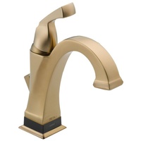 Bathroom Sink Faucet