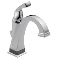 Bathroom Sink Faucet Bathroom Sink Faucet