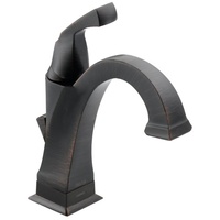 Bathroom Sink Faucet