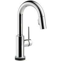 Bar Sink Faucet