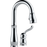 Bar Sink Faucet